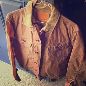 Taylor Stitch jacket size 40 men’s